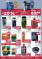 Rossmann letk, 7.strana