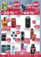 Rossmann letk, 7.strana