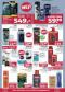 Rossmann letk, 7.strana