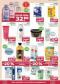 Rossmann letk, 7.strana