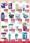 Rossmann letk, 7.strana