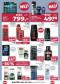 Rossmann let�k, 7.strana