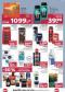 Rossmann let�k, 7.strana