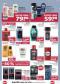 Rossmann let�k, 7.strana