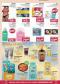Rossmann letk, 8.strana