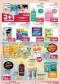 Rossmann letk, 8.strana