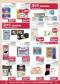 Rossmann letk, 8.strana