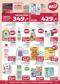 Rossmann letk, 8.strana