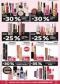 Rossmann let�k, 8.strana
