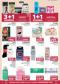 Rossmann let�k, 8.strana