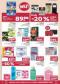 Rossmann let�k, 8.strana