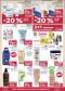 Rossmann letk, 9.strana