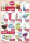 Rossmann letk, 9.strana