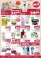 Rossmann letk, 9.strana