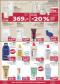 Rossmann letk, 9.strana