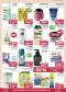 Rossmann letk, 9.strana
