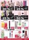 Rossmann let�k, 9.strana