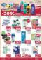Rossmann let�k, 9.strana