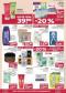 Rossmann let�k, 9.strana