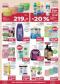 Rossmann let�k, 9.strana