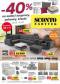SCONTO letk, 1.strana