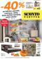 SCONTO letk, 1.strana