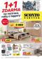SCONTO let�k, 1.strana