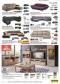 SCONTO letk, 11.strana