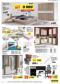 SCONTO letk, 11.strana