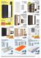 SCONTO letk, 12.strana