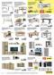 SCONTO letk, 13.strana