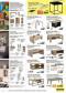 SCONTO letk, 13.strana
