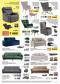 SCONTO letk, 14.strana