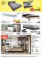 SCONTO letk, 14.strana