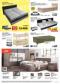 SCONTO letk, 14.strana