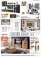 SCONTO letk, 14.strana