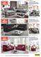 SCONTO letk, 15.strana