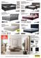 SCONTO letk, 15.strana