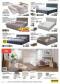 SCONTO letk, 15.strana