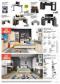 SCONTO letk, 16.strana