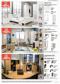 SCONTO letk, 16.strana