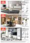 SCONTO letk, 16.strana