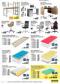 SCONTO letk, 17.strana