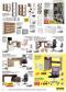 SCONTO letk, 17.strana