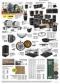 SCONTO letk, 18.strana