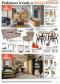 SCONTO letk, 18.strana