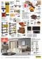 SCONTO letk, 19.strana