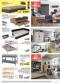SCONTO letk, 2.strana