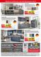 SCONTO letk, 2.strana