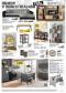 SCONTO letk, 20.strana